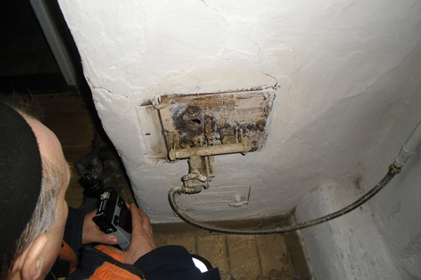 ���� ������� ������ ��������� ���������� ������ ����������� ������� ����� �������� ������� ����������� �����