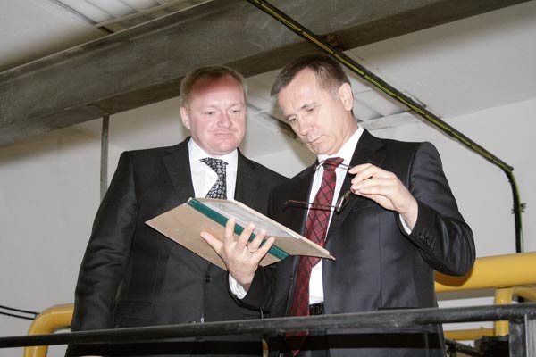 ��� ���������������� ������� ����� ���������������� ����