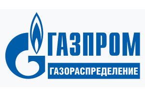 ОАО «Газпромрегионгаз» переименовано в ОАО «Газпром Газораспределение»