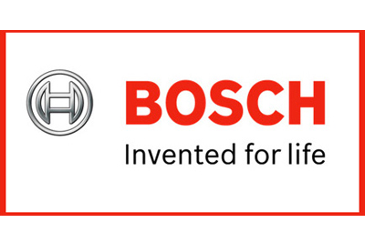 Более 25 сотрудников ОАО «Челябинскгазком» подтвердили свое мастерство работы с современным газовым оборудованием