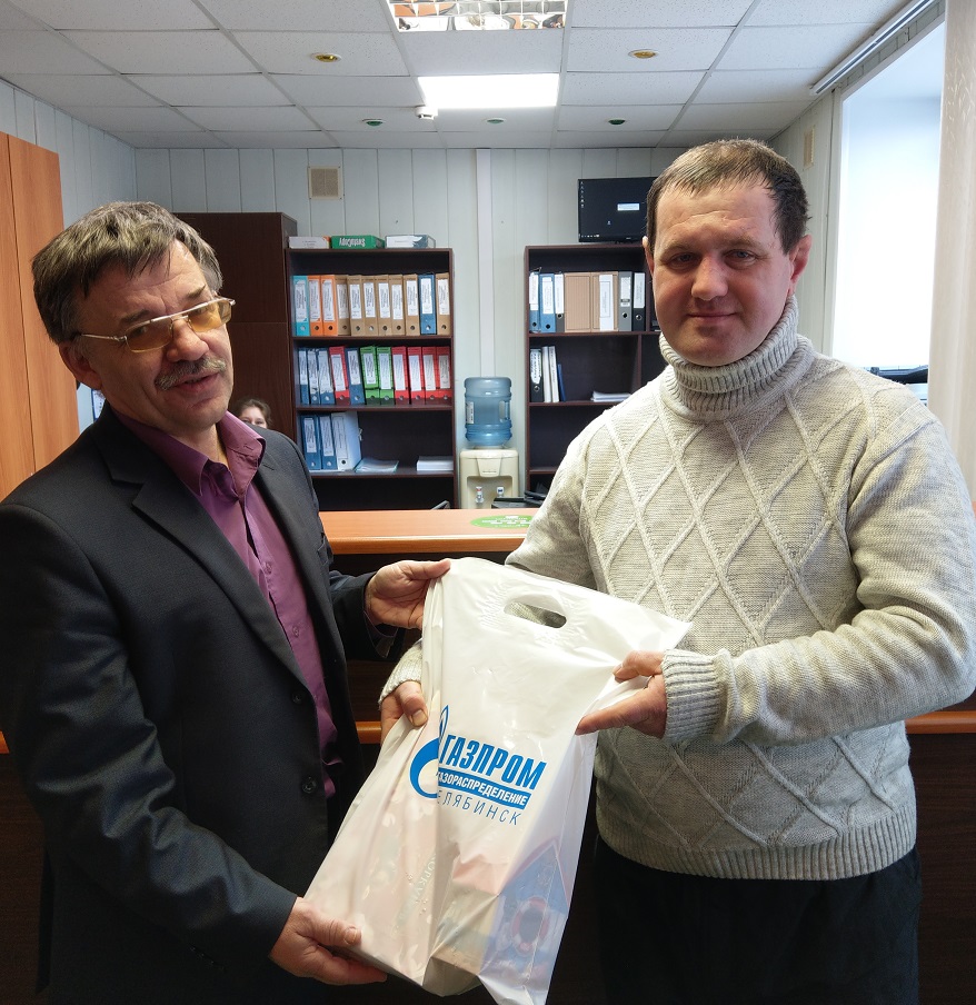 20-����� ������������ ������ ������� ������� �� ������ ��������������������� �������� ����������� �������