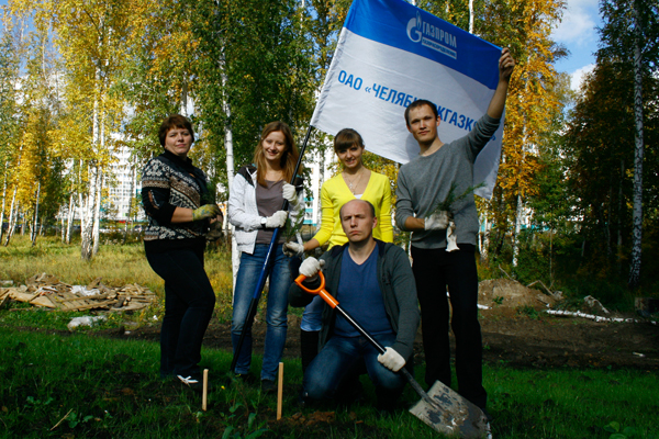 ���������� ���������������� ���������� ����� �277 ����� �������� � 277-����� ����������