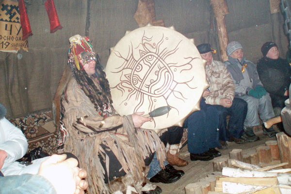 ���������� �������������� ������������� � ����� ������� ������