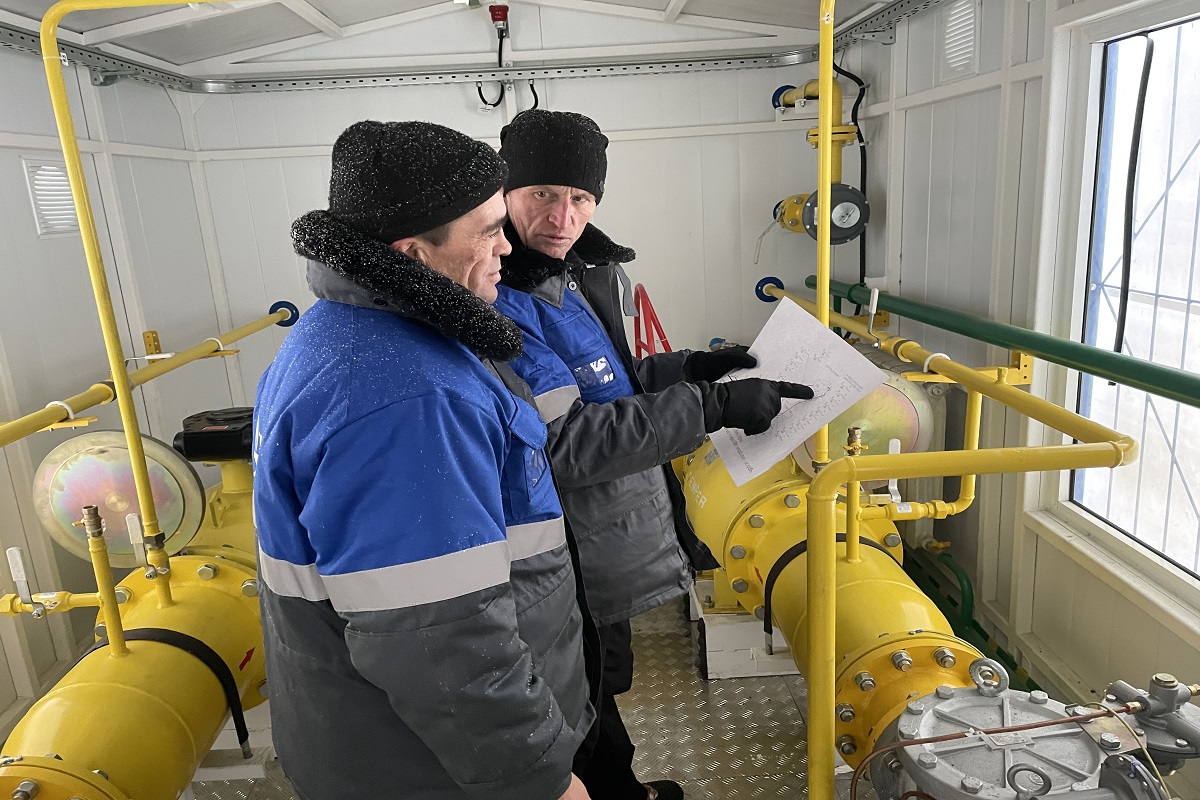 � ����������� ������� ������������� ������� �������