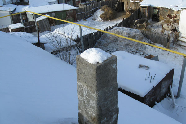 �������� �� ��� ������ ����������� ��� ���������������� ��-�� ��������� ���������� ������ ������������ �������� ������������ ���������� ������ ������������. � ������������ ������ ���������������� ��� ������ ���������� ������� �����