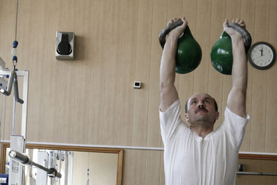 ��� ���������������� ��������� � ������� ��������� ������������� IV ������ ����������� ��� �������� �����������������