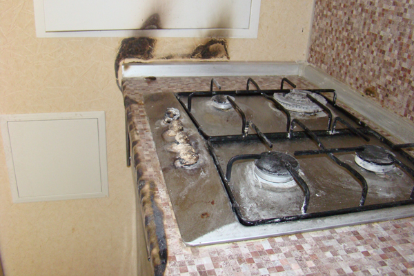 ����� ���������� ���������� ������������������� ������� ������� � ���������� ����������� ��������� � ������ ������ ������ ������������� ����������� �������