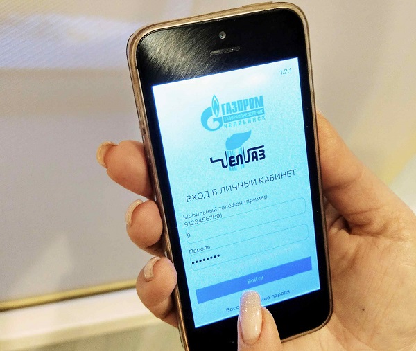 ����������� ��������������������� �������� �������� ��������� ���������� ��� ��������