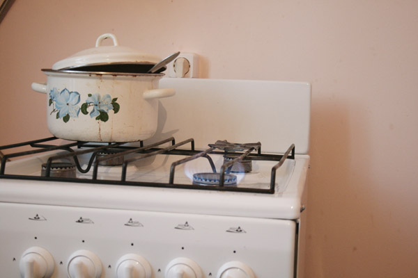 ��������� ������ ������� ������������ ������� � ���������� ������� ����� ������� ������� � ������ ����� ������