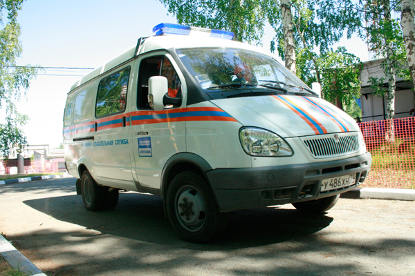 ����� ���� ����� ������������ ������� ������������ ����������� ������� �������� ��� ����