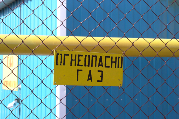 ������� ����������� �������������� ������ ����������� ������� ��������� � �������� ����������� ����������� ��������� �����