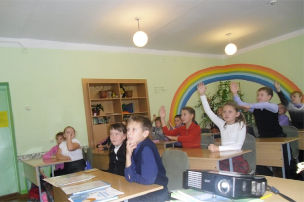 ОАО «Челябинскгазком» напоминает жителям области о необходимости соблюдения правил пользования природным газом