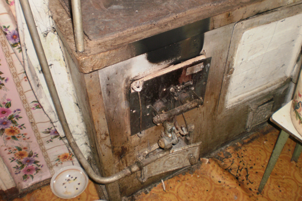 ��-�� ������� ��������� ������ ����������� ��������� � ������� ������������� � ������ ������� ����������� ������� ������� ��� ��������