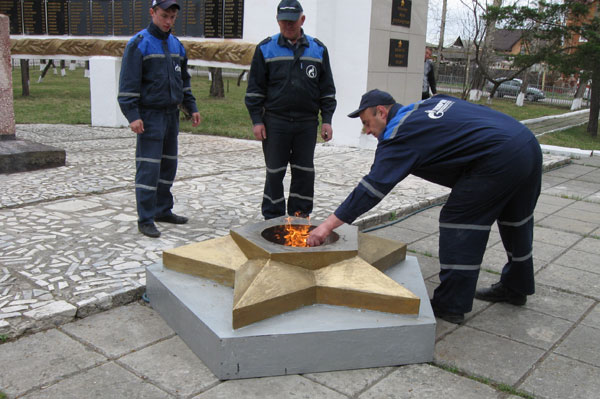 ������������� �������� ����������� �� ��� ������ 34 ��������� � ������� ������ 