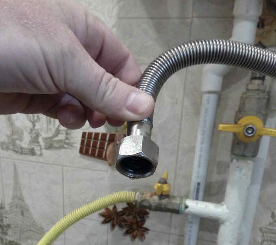 ����������� ������ �������� ��������������� ������� ��� ������������� 70 ������� � �. ��������� 