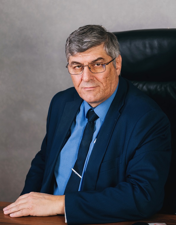 Функционал «Личного кабинета» расширился