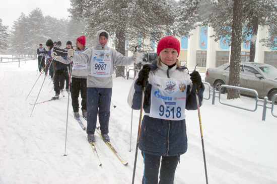 � ���������������� ���������� ���������� ������������ �� ������ ������ ��� ������� � ������ ������ �����������, �������������� ��� �����������������