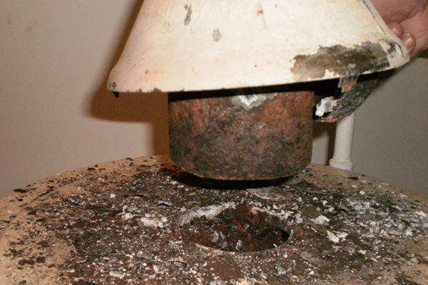 �������� ����������: ���������� ���� � �������� �������� � ��������� ������������ 