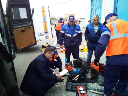 Проверка-оснащения-аварийного-автомобиля.png Проверка-оснащения-аварийного-автомобиля.png