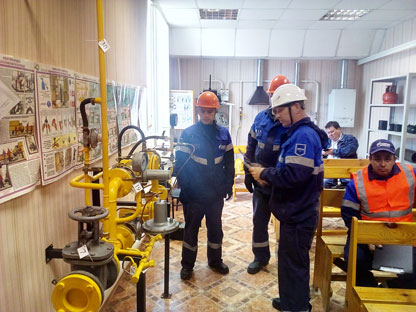 27-настройка-ГРП-службами.jpg 27-настройка-ГРП-службами.jpg