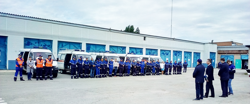 Построение.png Построение.png