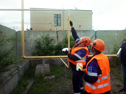 25-обход-трассы-газопровода-службами.png 25-обход-трассы-газопровода-службами.png