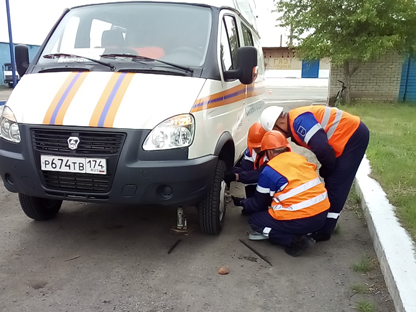 Замена-колеса.png Замена-колеса.png