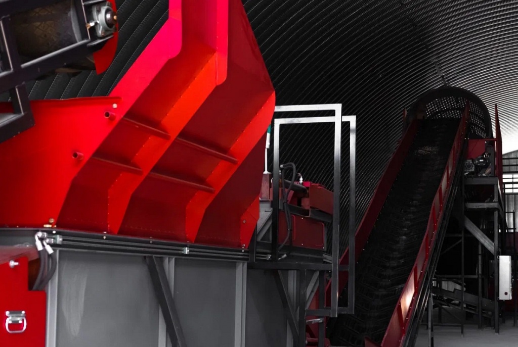 DSCF4213лллл.jpg DSCF4213лллл.jpg