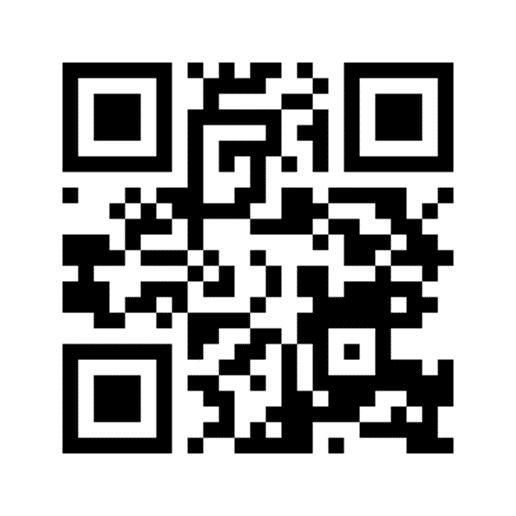 КУАР личный кабинет.png КУАР личный кабинет.png