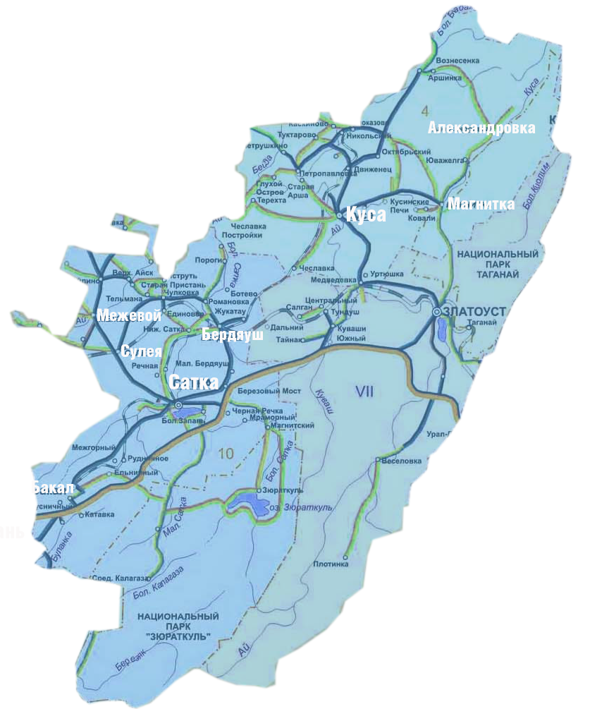 Златоустовсткий-филиал.png Златоустовсткий-филиал.png