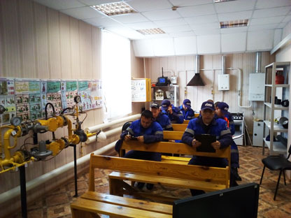 Теоретический-экзамен.jpg Теоретический-экзамен.jpg