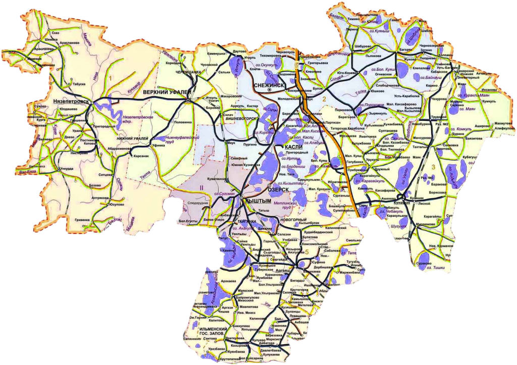 Кыштымский-филиал.png Кыштымский-филиал.png