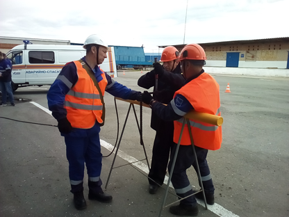 Устранение-утечки.png Устранение-утечки.png