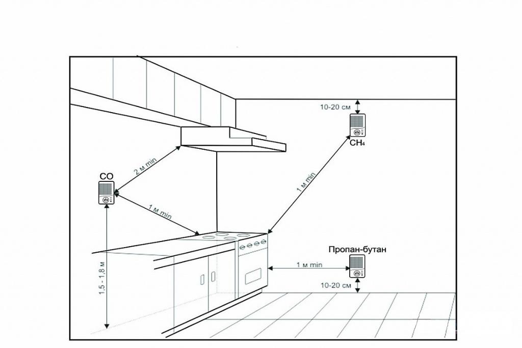 ролр.jpg ролр.jpg