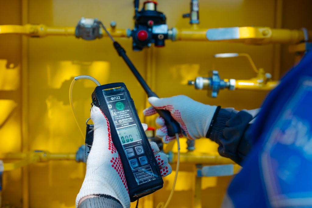 Проверка оборудования.jpg Проверка оборудования.jpg